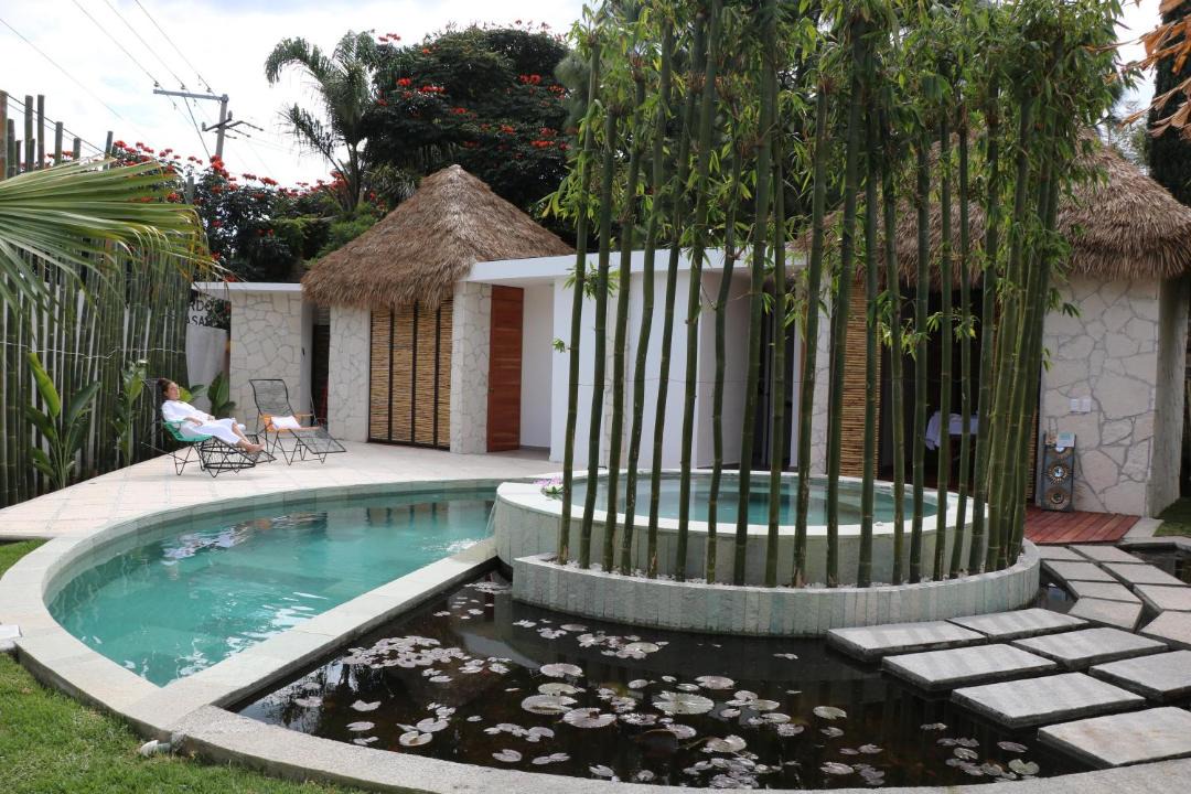 Photo of Others in Atlixco