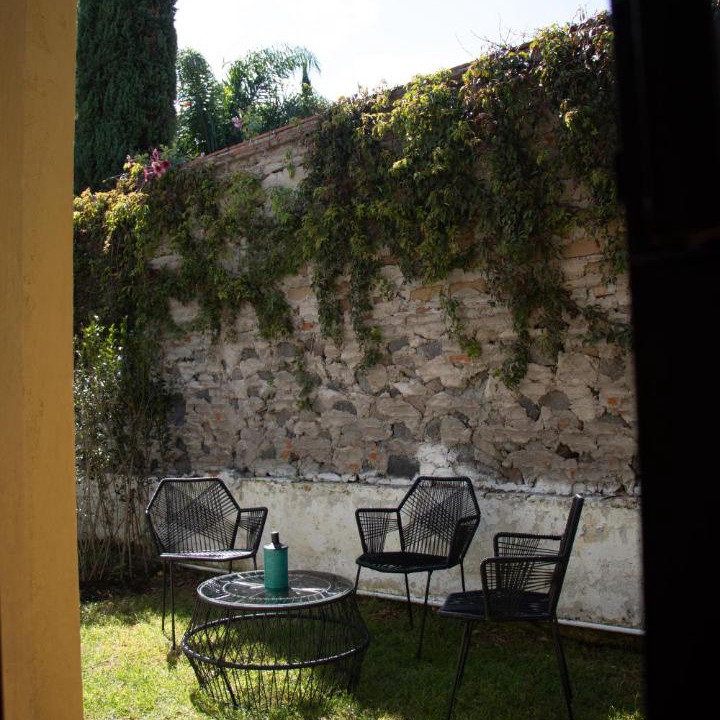 Photo of Others in Atlixco