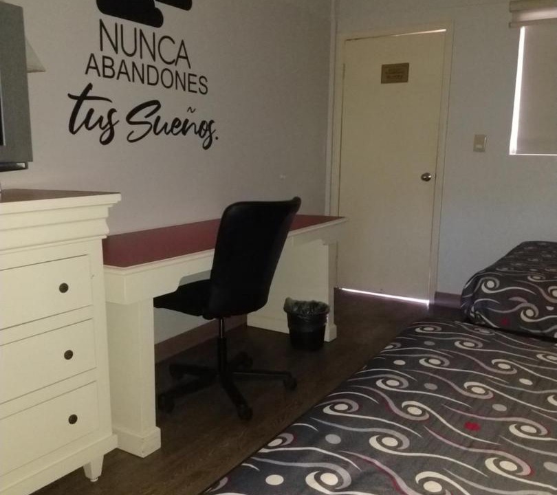Photo of Bedroom in Mexicali