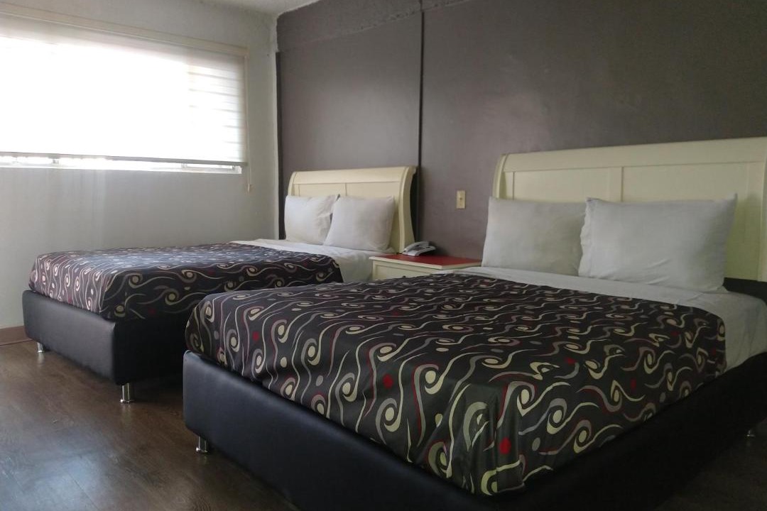 Photo of Bedroom in Mexicali