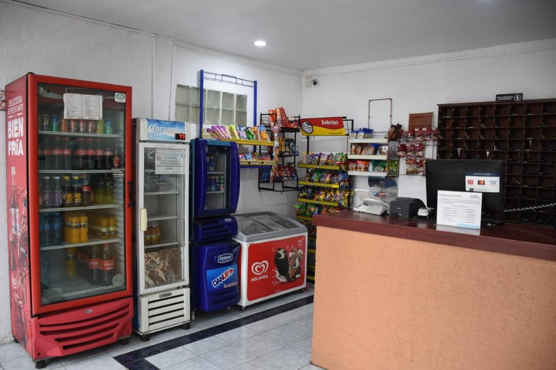 Photo of Others in Pachuca