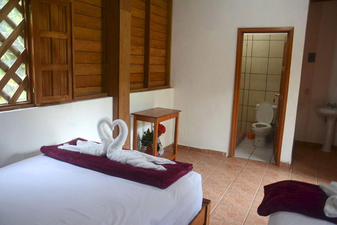 Photo of Bedroom in Gallo Giro