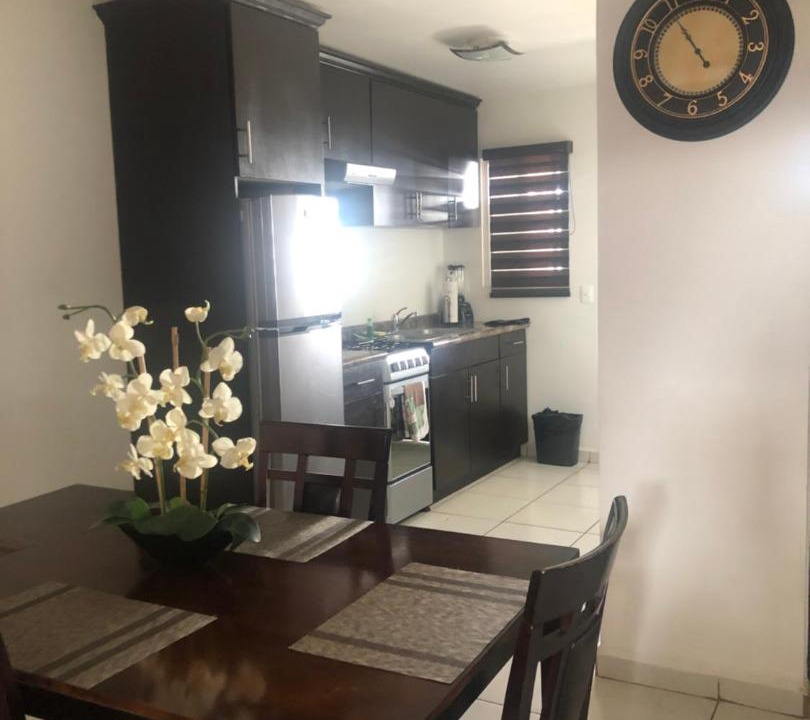 Photo of Kitchen in Ensenada