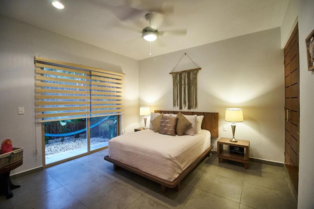 Photo of Bedroom in Zama