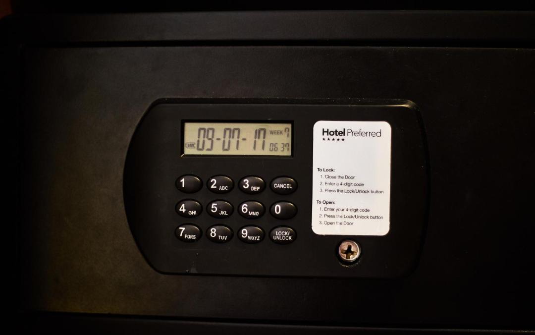 Photo of Others in Zama