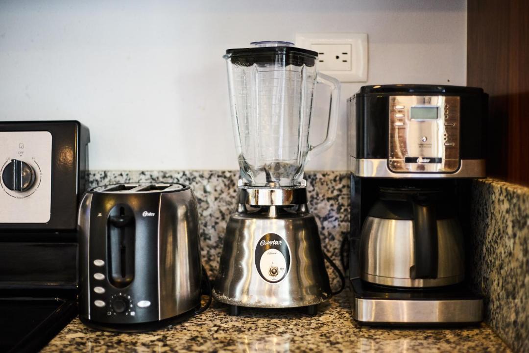 Photo of Others in Zama