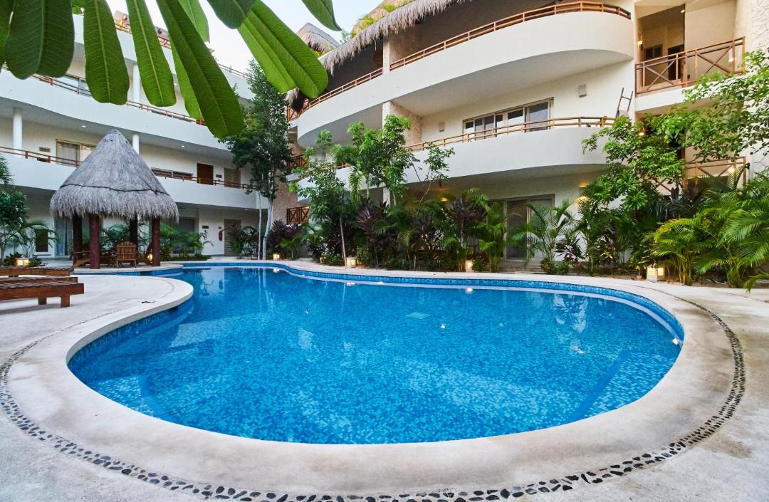 Photo of Outdoor in Zama