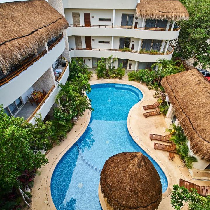 Photo of Outdoor in Zama