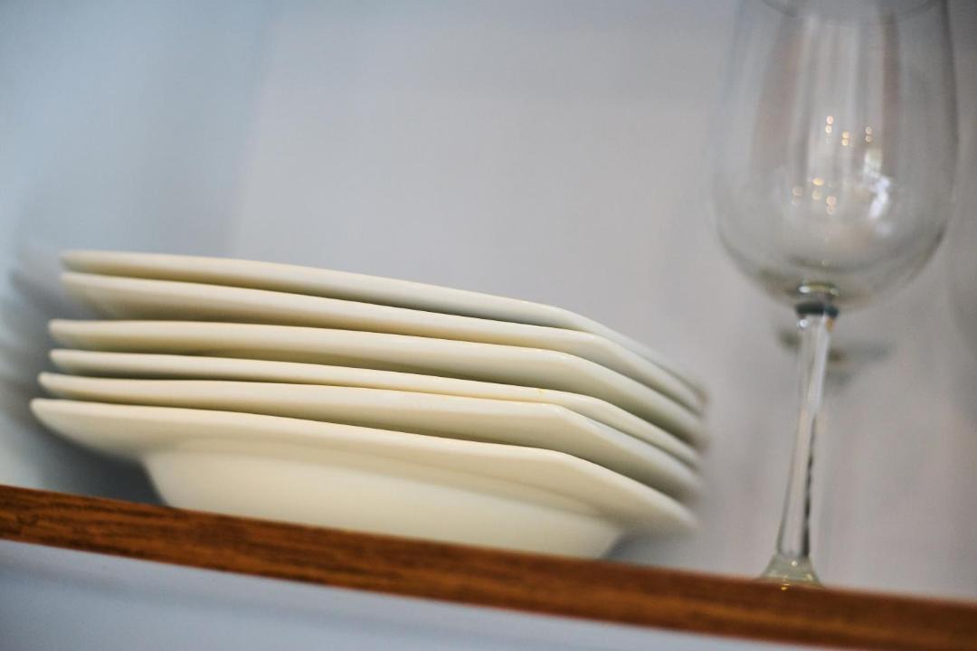 Photo of Bedroom in Zama