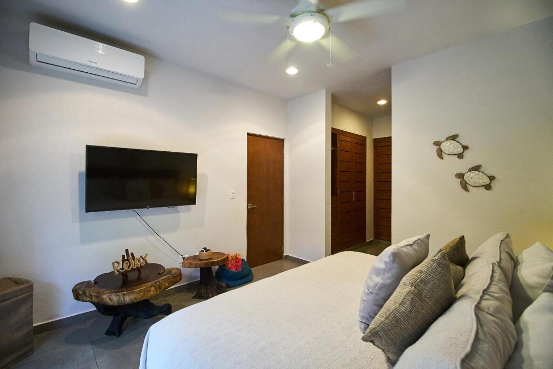 Photo of Bedroom in Zama