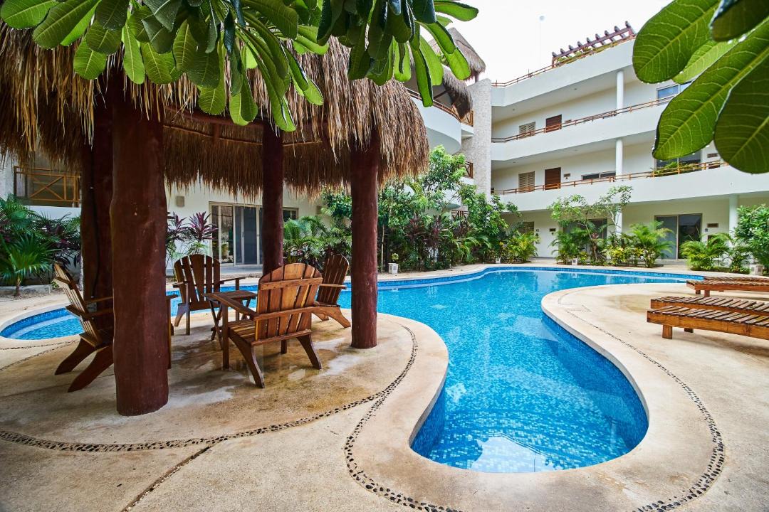 Photo of Outdoor in Zama