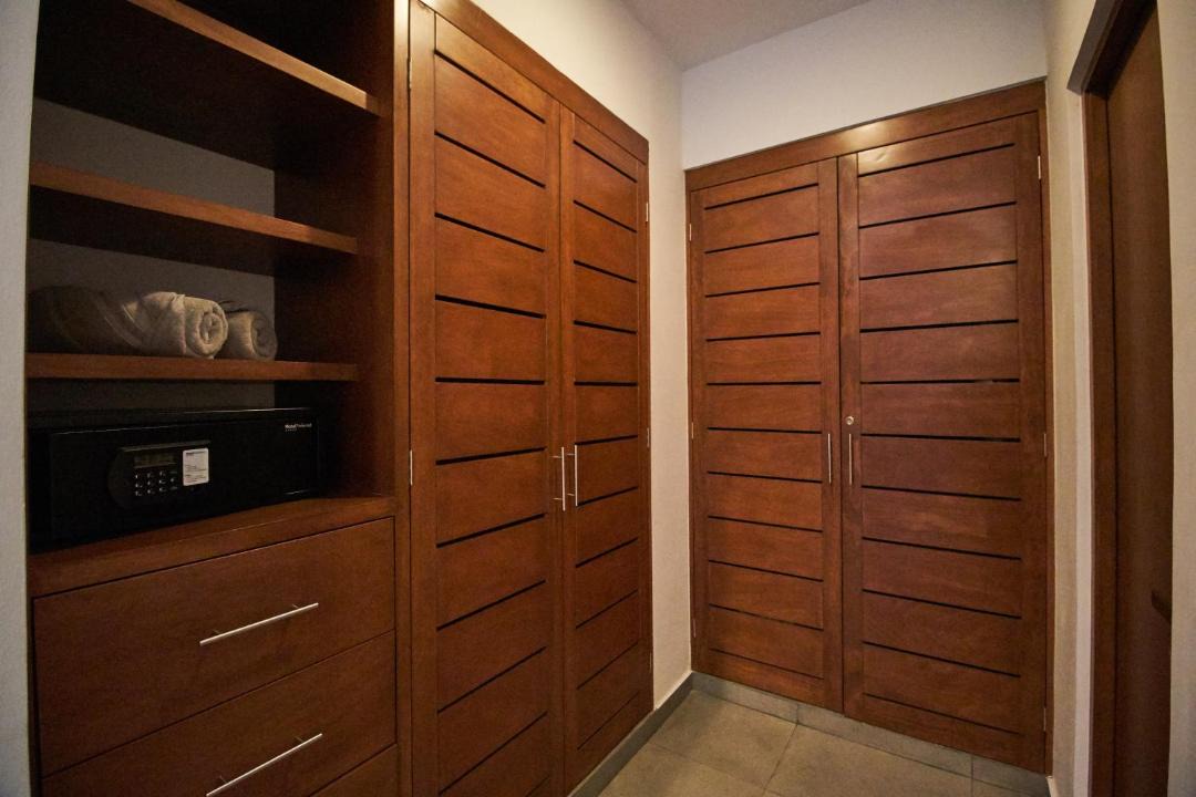 Photo of Others in Zama