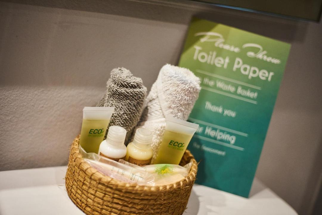 Photo of Others in Zama