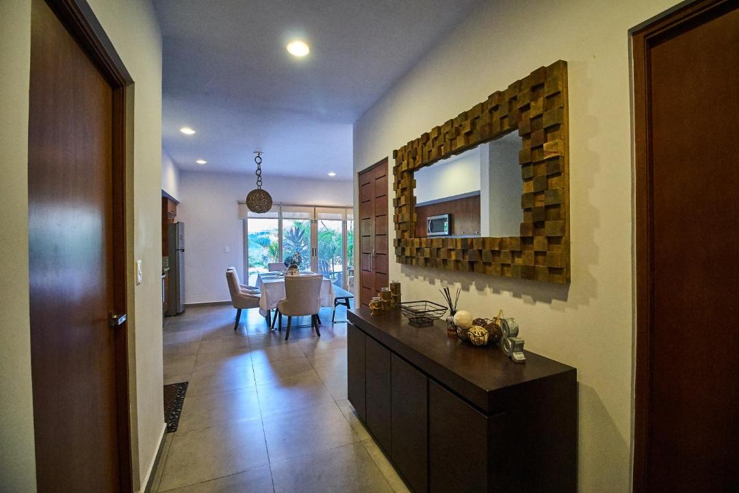 Photo of Others in Zama