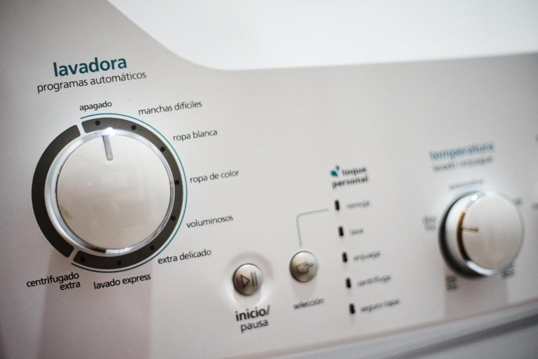 Photo of Bathroom in Zama