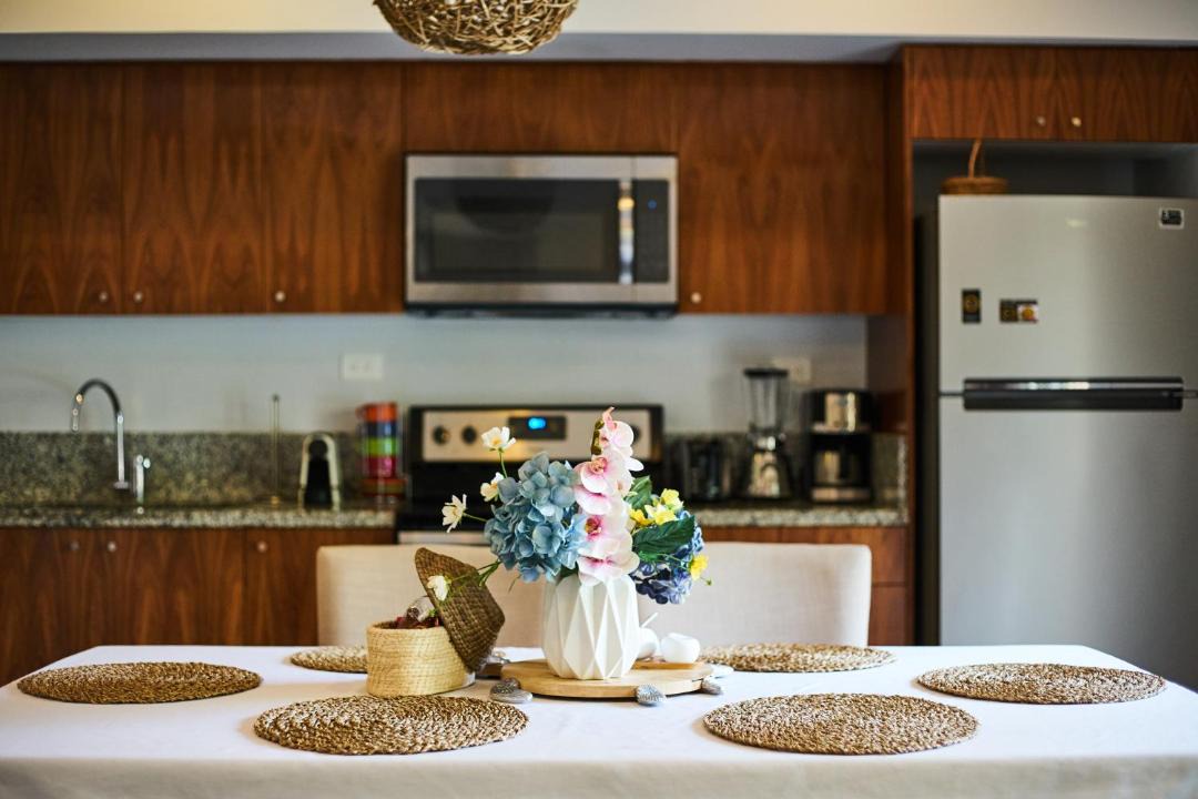 Photo of Others in Zama