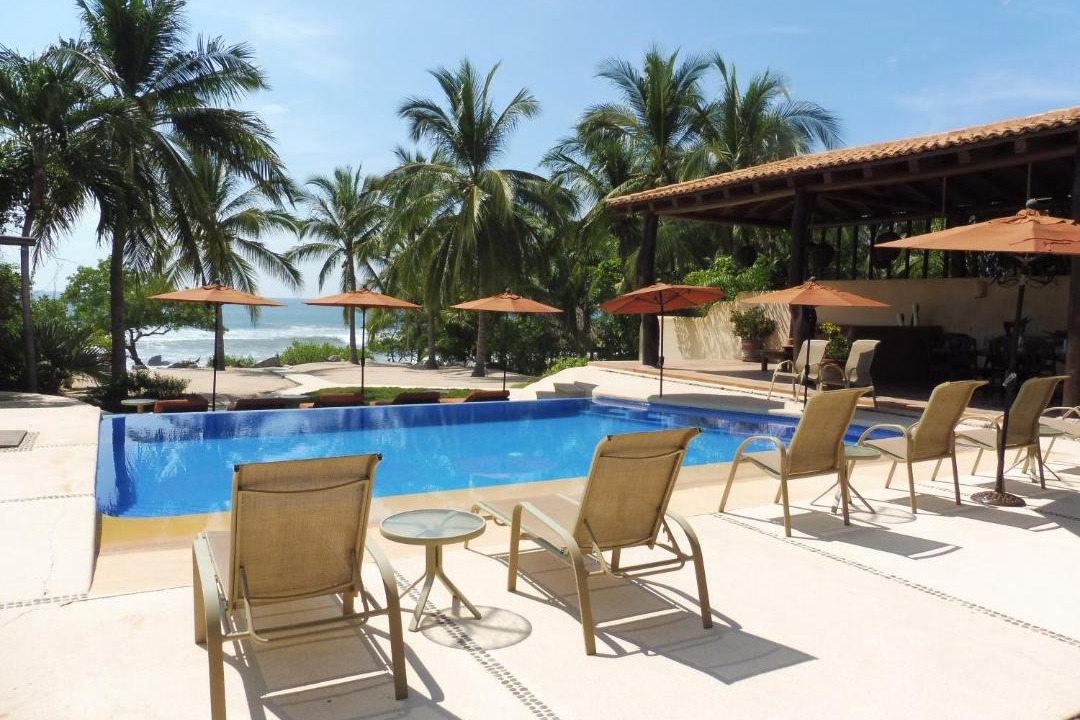 Photo of Others in Troncones