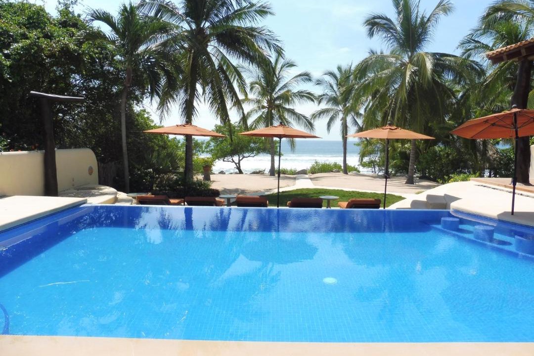 Photo of Others in Troncones