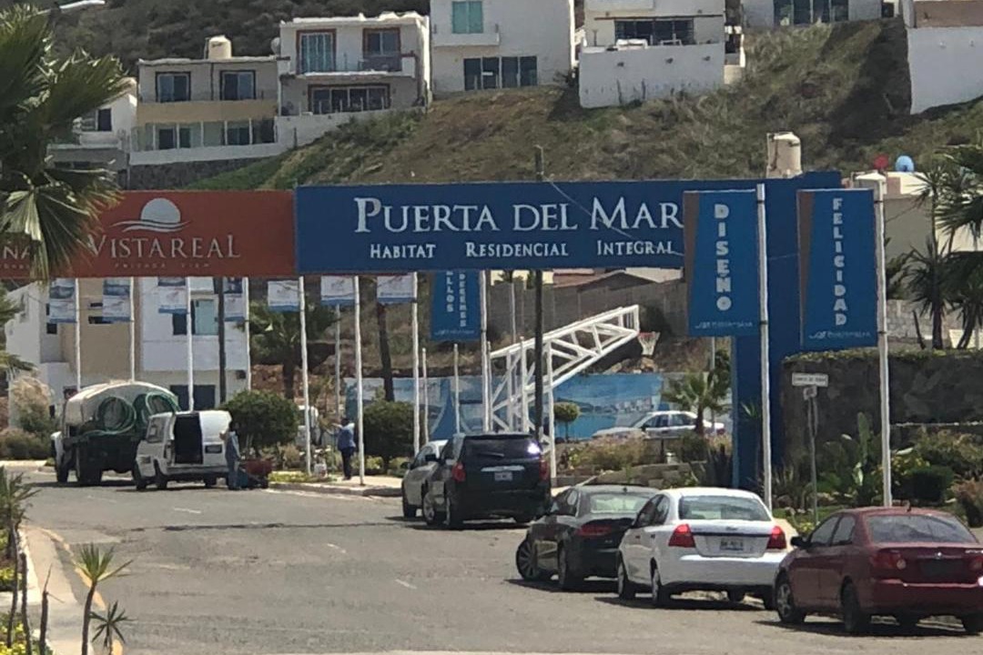 Photo of Others in Ensenada