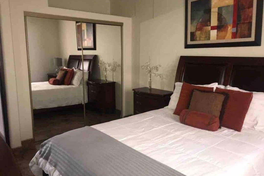 Photo of Bedroom in Mexicali