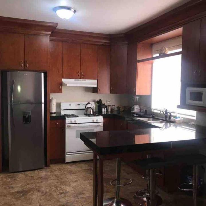 Photo of Kitchen in Mexicali