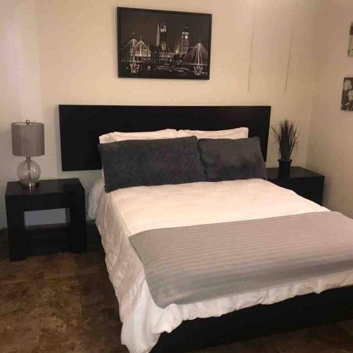Photo of Bedroom in Mexicali