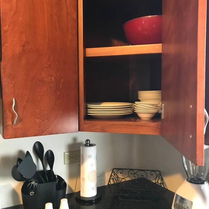 Photo of Kitchen in Mexicali