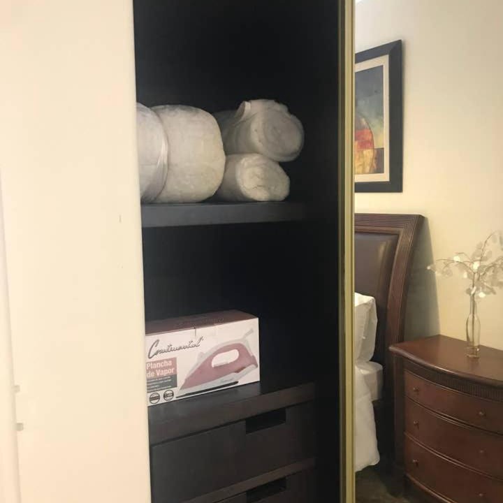 Photo of Bedroom in Mexicali