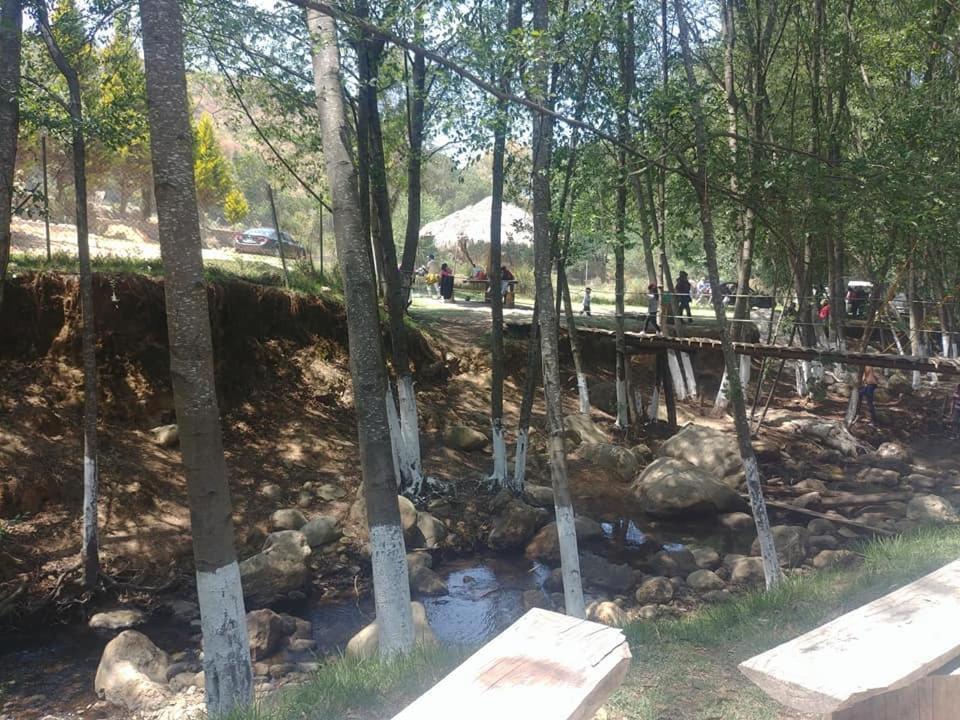 Photo of Others in Huasca De Ocampo