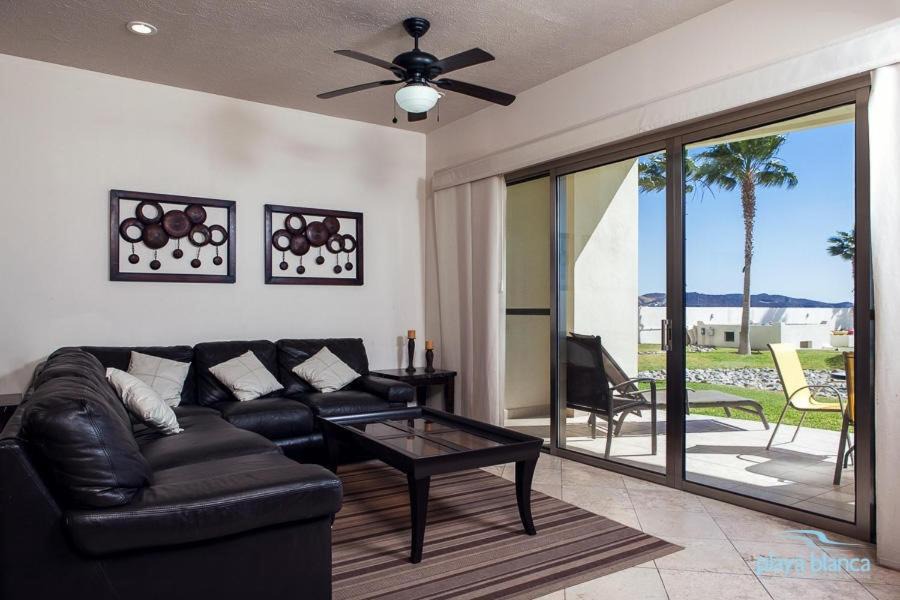 Photo of Livingroom in San Carlos