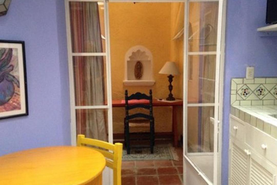 Photo of Others in Colonia San Antonio