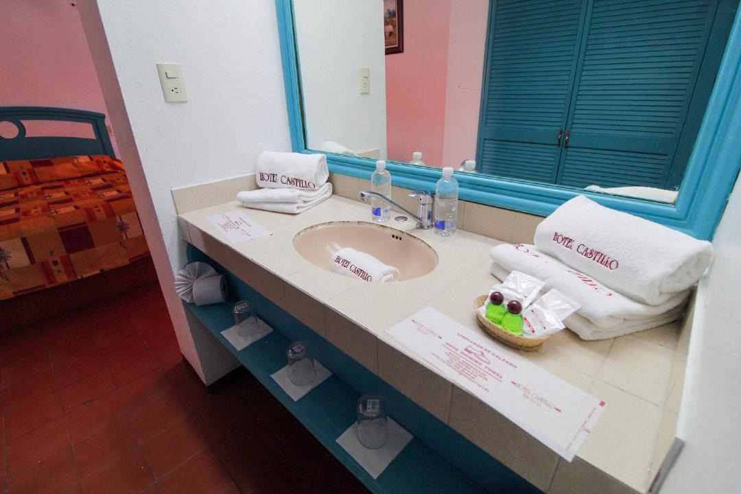 Photo of Others in Centro
