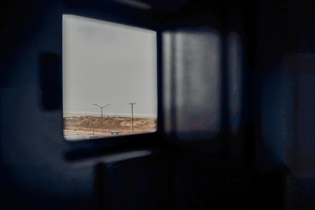 Photo of Others in Ensenada