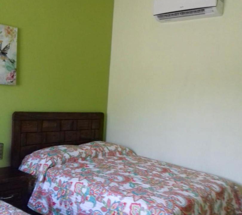 Photo of Bedroom in Ciudad Valles