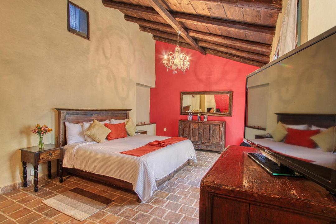 Photo of Others in Santa Lucia