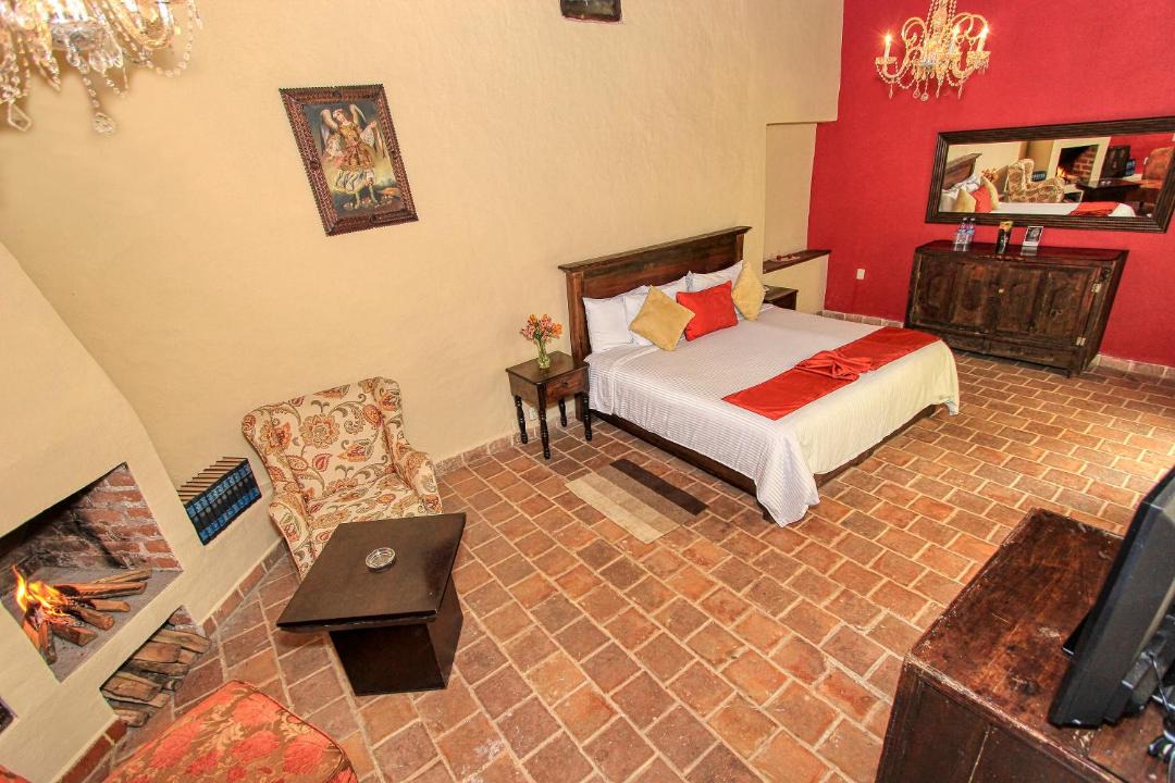 Photo of Others in Santa Lucia