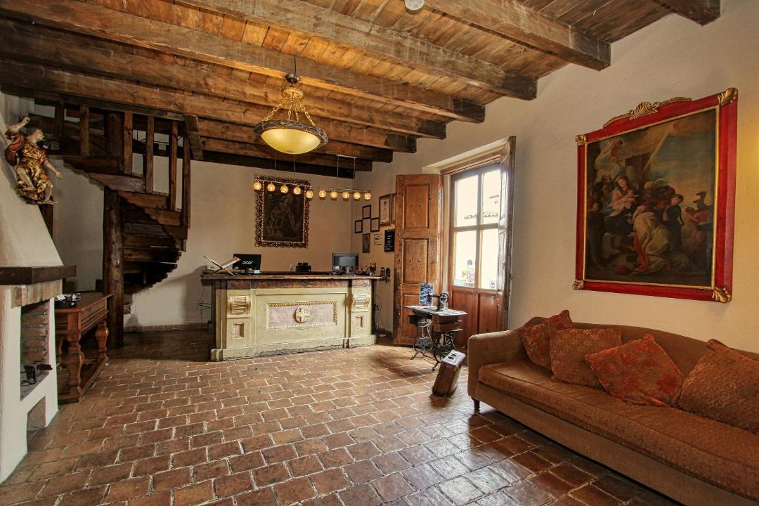 Photo of Others in Santa Lucia