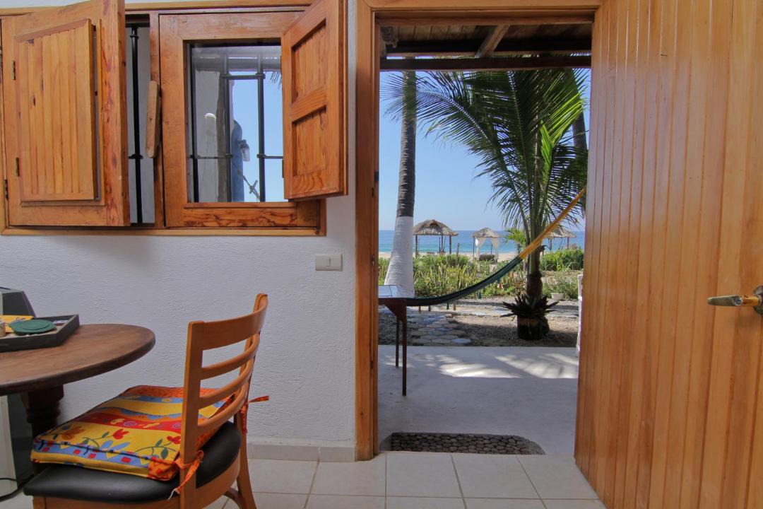 Photo of Others in Acapulco