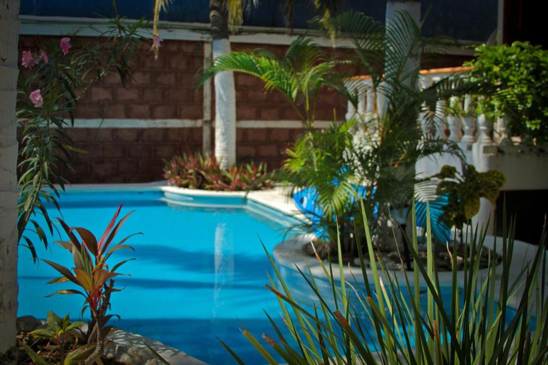 Photo of Others in Acapulco