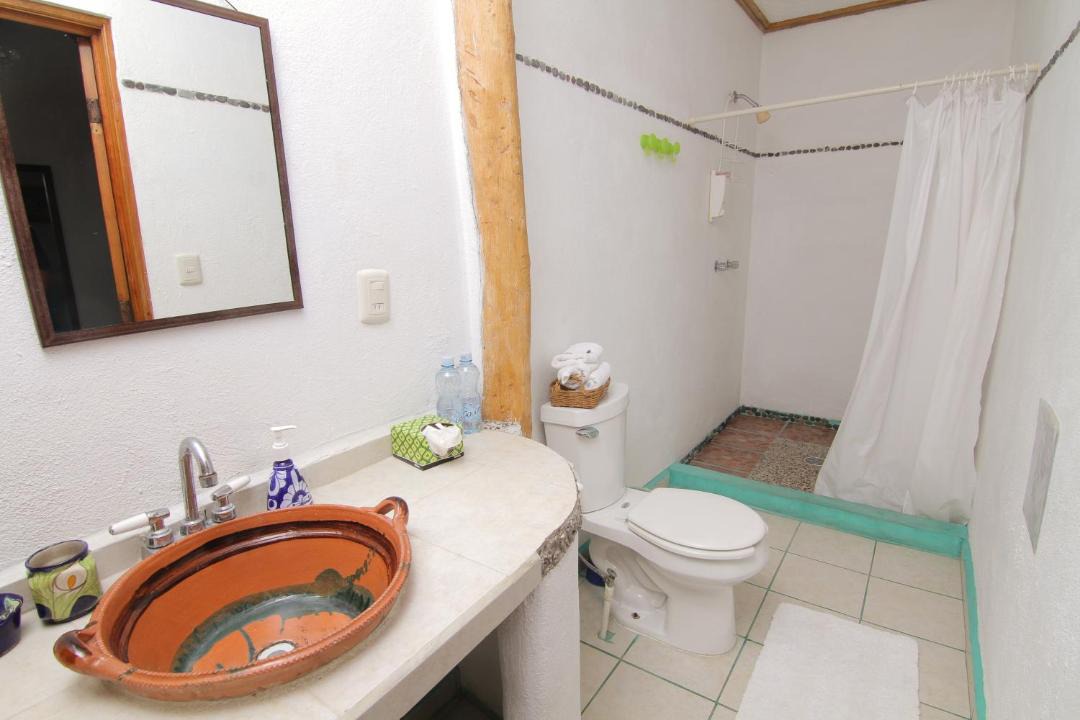 Photo of Others in Acapulco