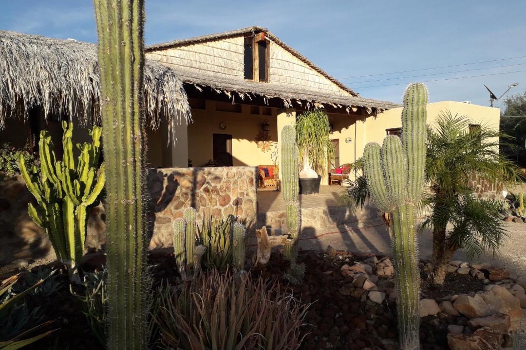 Photo of Others in San Ignacio