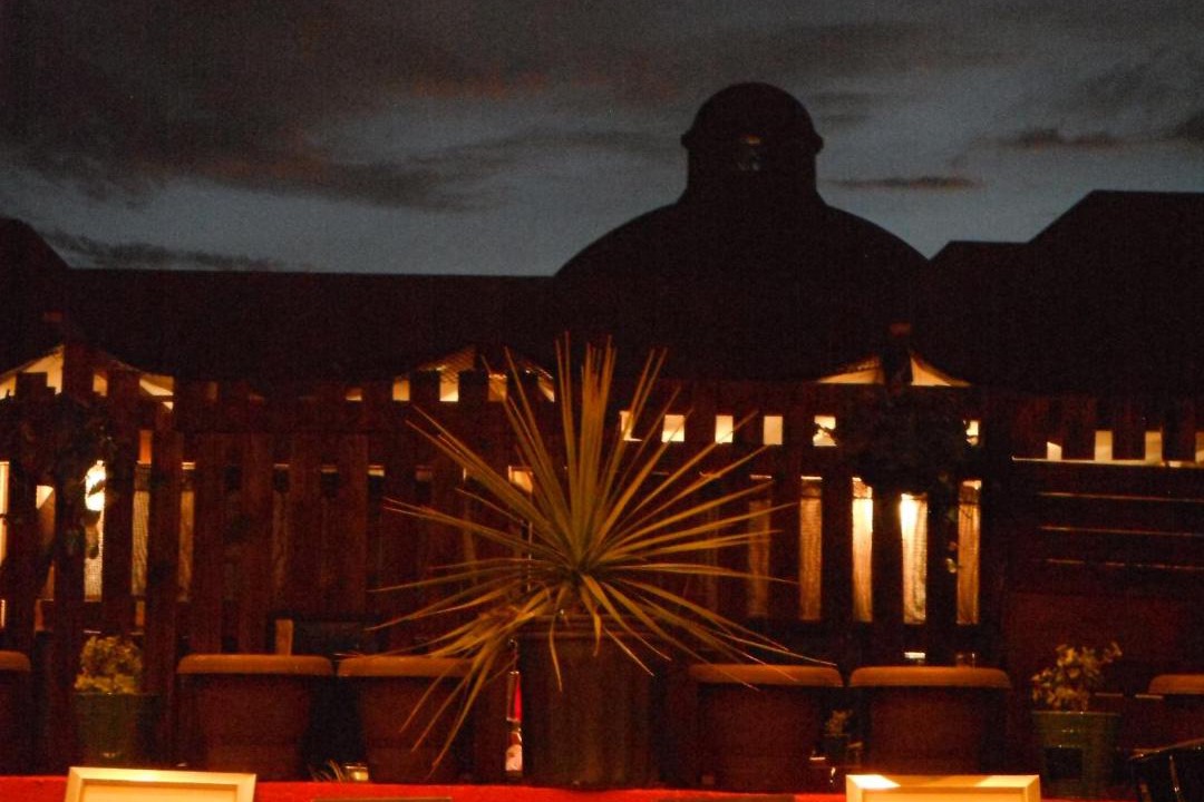 Photo of Others in Todos Santos