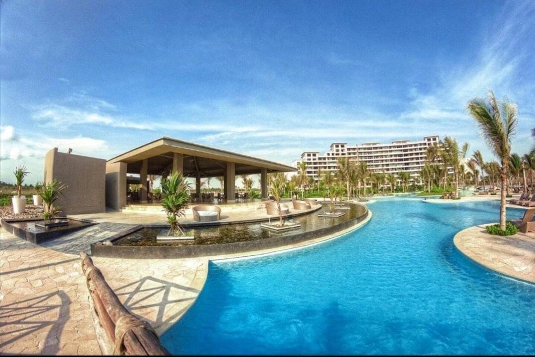 Photo of Outdoor in Playa Diamante
