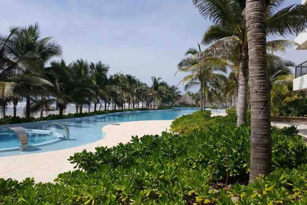 Photo of Others in Playa Diamante