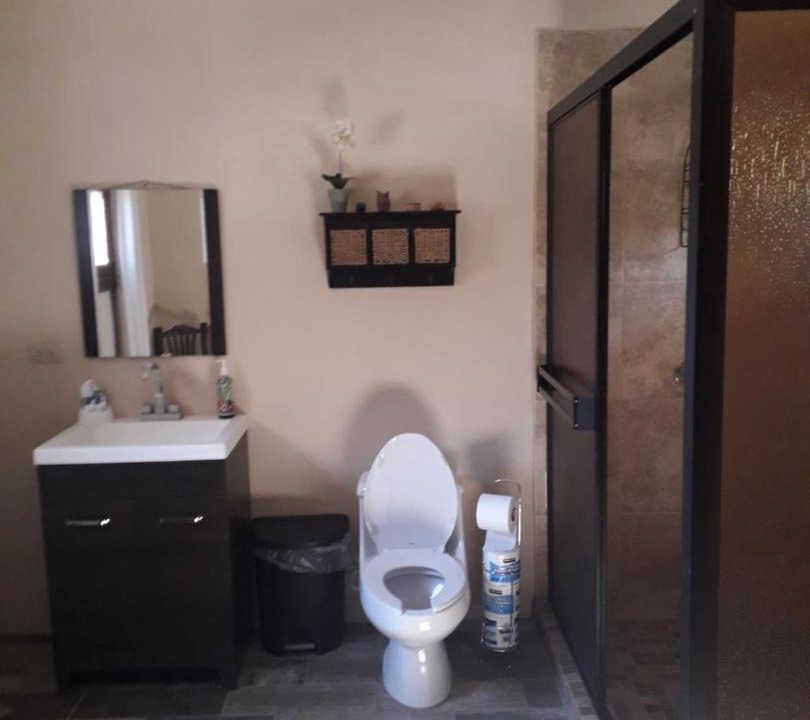 Photo of Others in San Ignacio