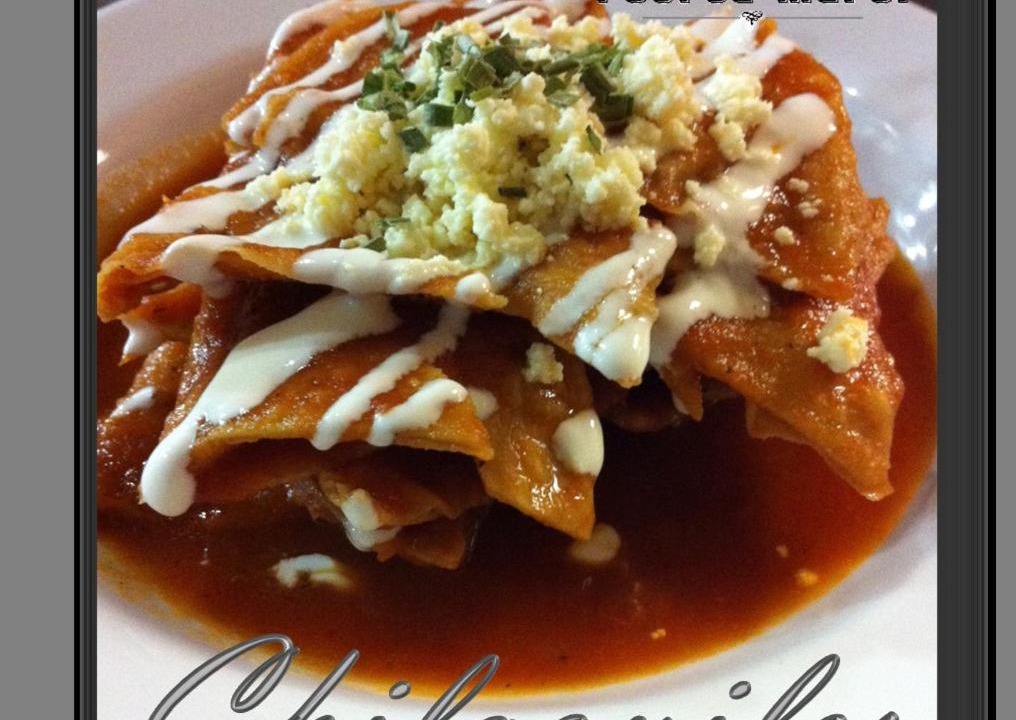 Photo of Others in Poza Rica