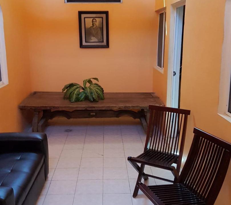 Photo of Others in Rincon de Guayabitos