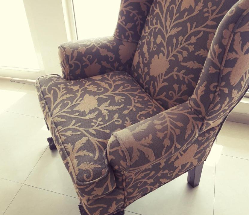 Photo of Others in Ciudad Madero