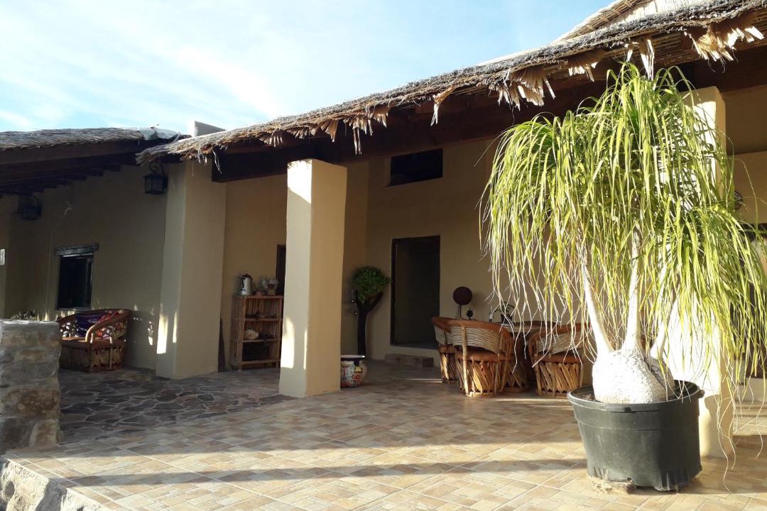 Photo of Others in San Ignacio