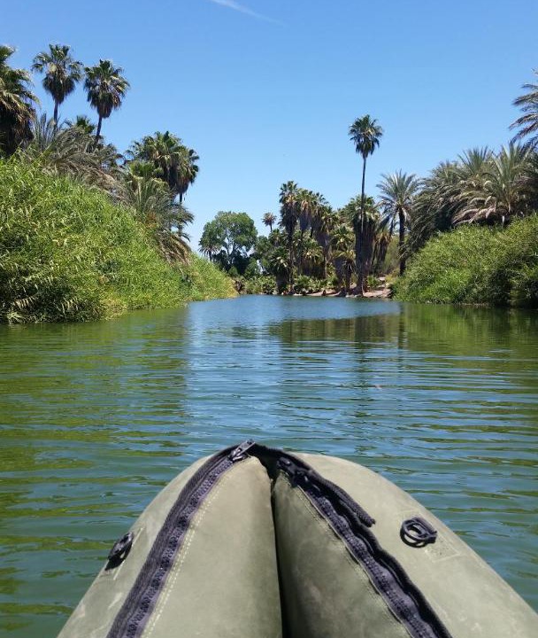 Photo of Others in San Ignacio